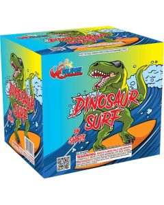 SSRP2008-dinosaur-surf
